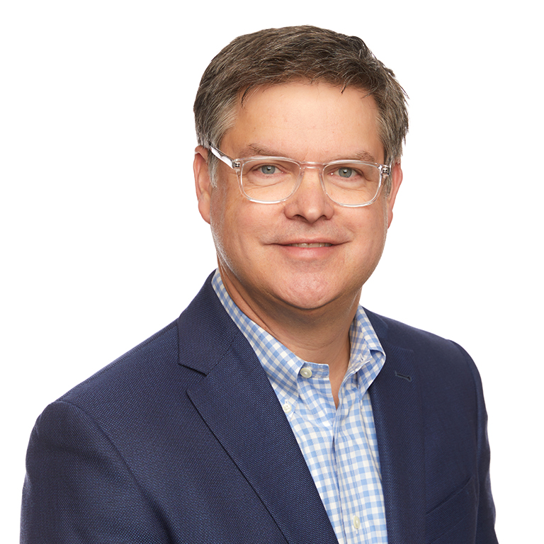 Conferences Shearwater Health